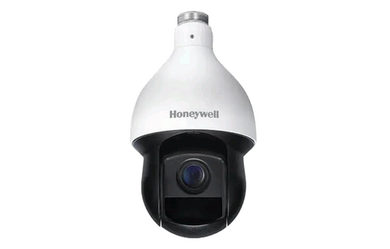Honeywell CCTV HDZP304DI 